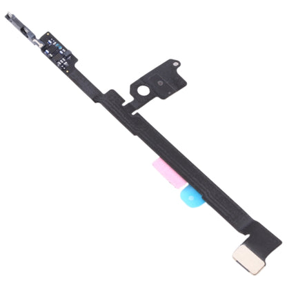 Câble flexible Bluetooth pour iPhone 13