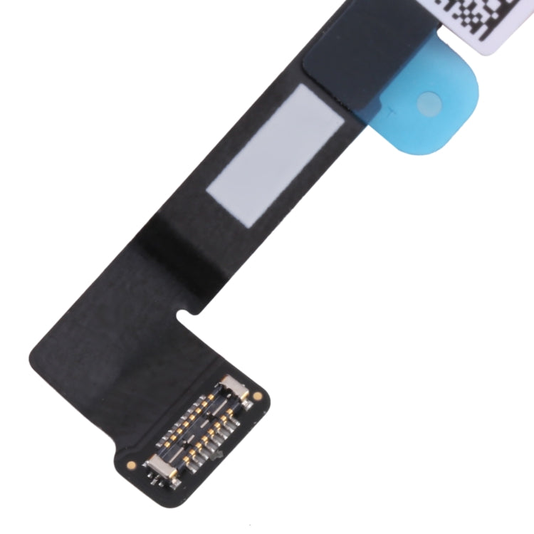Câble flexible Bluetooth pour iPhone 13