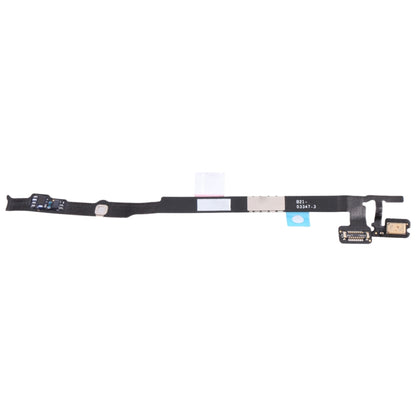 Câble flexible Bluetooth pour iPhone 13 mini