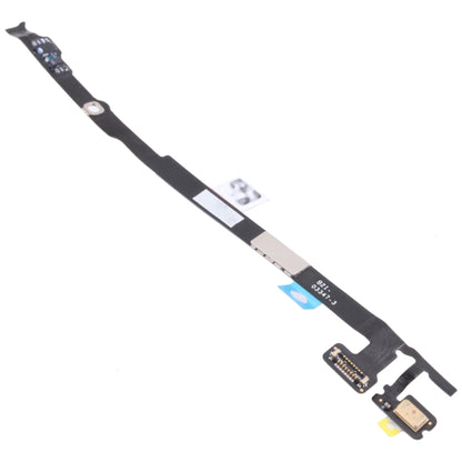 Câble flexible Bluetooth pour iPhone 13 mini