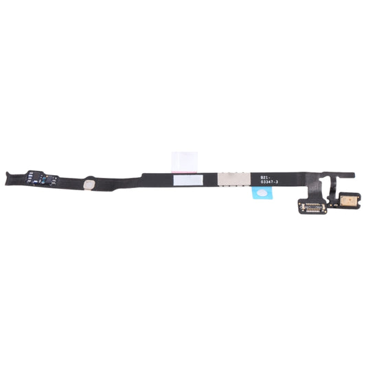 Câble flexible Bluetooth pour iPhone 13 Pro, For iPhone 13 Pro