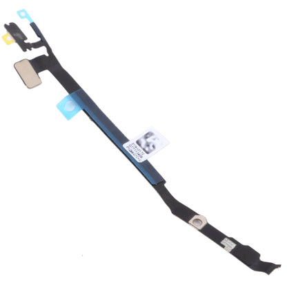 Câble flexible Bluetooth pour iPhone 13 Pro, For iPhone 13 Pro