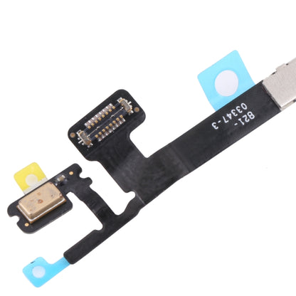 Câble flexible Bluetooth pour iPhone 13 Pro, For iPhone 13 Pro