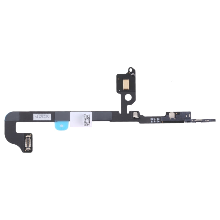Câble flexible Bluetooth pour iPhone 13 Pro Max