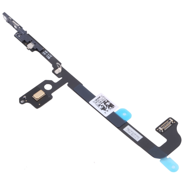 Câble flexible Bluetooth pour iPhone 13 Pro Max