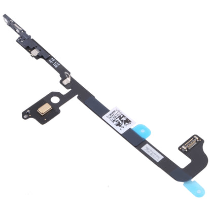 Câble flexible Bluetooth pour iPhone 13 Pro Max