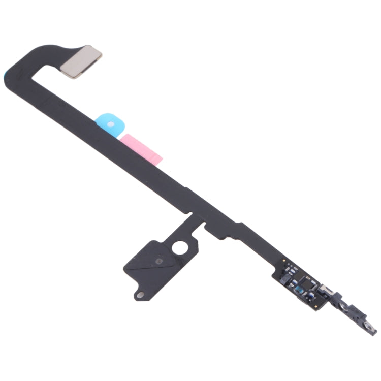 Câble flexible Bluetooth pour iPhone 13 Pro Max
