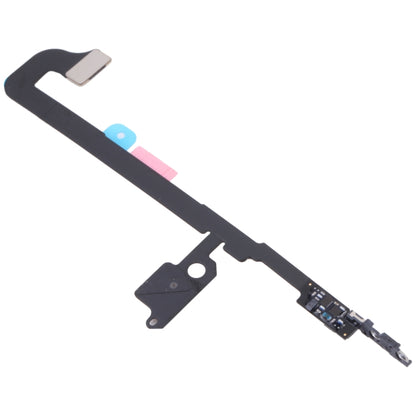 Câble flexible Bluetooth pour iPhone 13 Pro Max