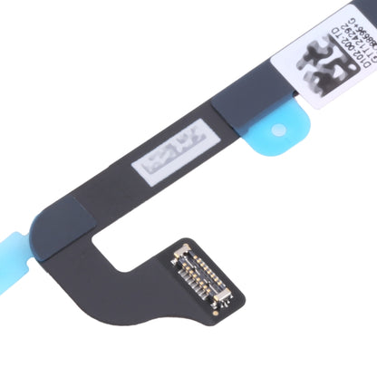Câble flexible Bluetooth pour iPhone 13 Pro Max
