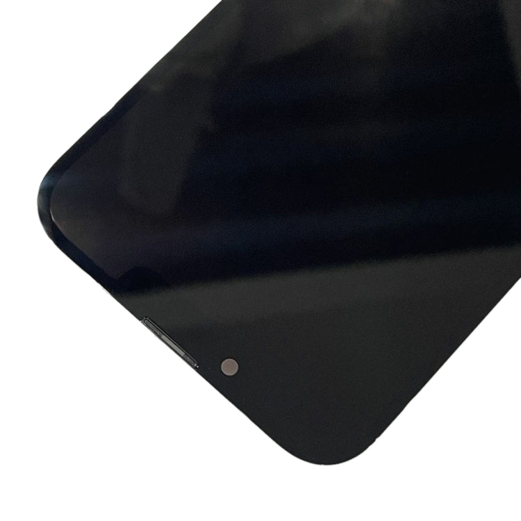 Ensemble complet d'écran LCD et de numériseur d'origine pour iPhone 13