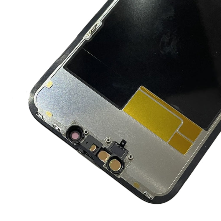 Ensemble complet d'écran LCD et de numériseur d'origine pour iPhone 13
