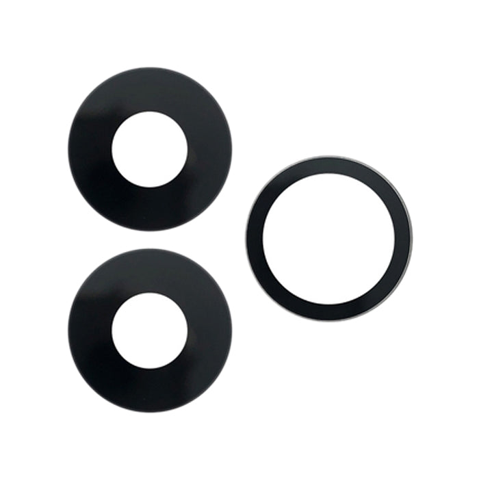 Objectif de caméra arrière pour iPhone 13 Pro Max