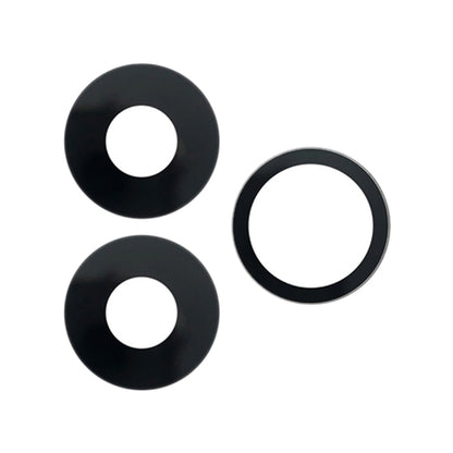 Objectif de caméra arrière pour iPhone 13 Pro Max