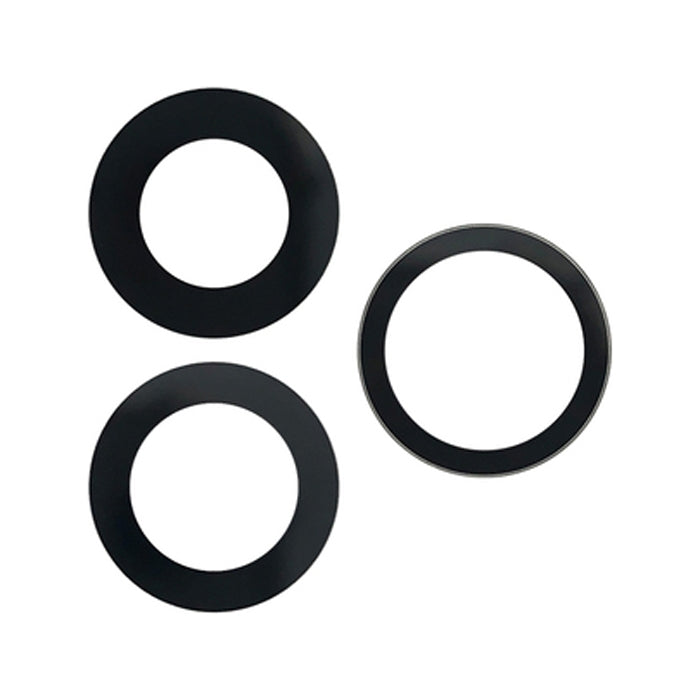 Objectif de caméra arrière pour iPhone 13 Pro