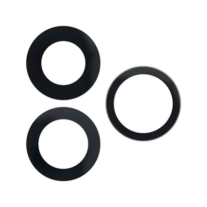 Objectif de caméra arrière pour iPhone 13 Pro