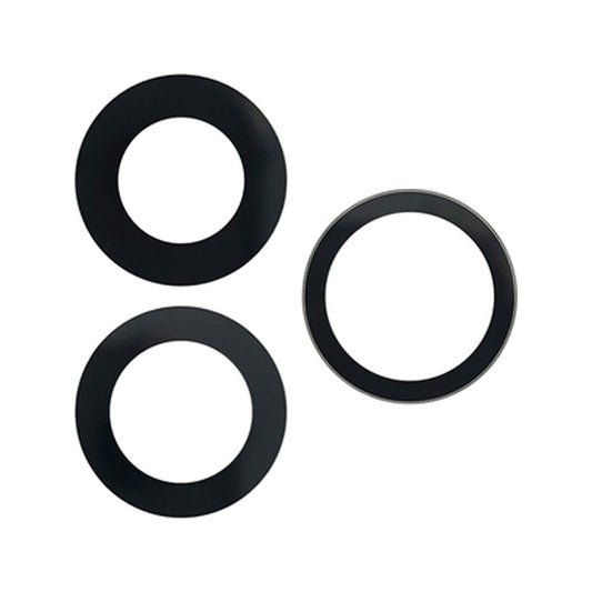 Objectif de caméra arrière pour iPhone 13 Pro