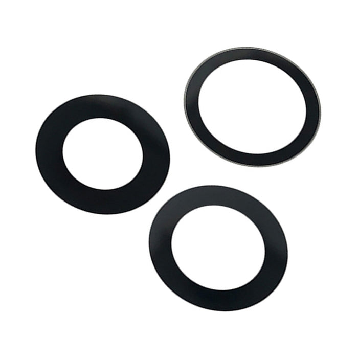 Objectif de caméra arrière pour iPhone 13 Pro