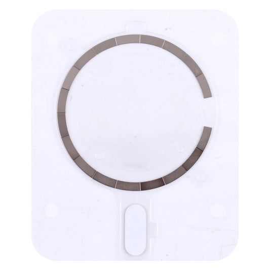 Aimant de chargement sans fil pour iPhone série 13