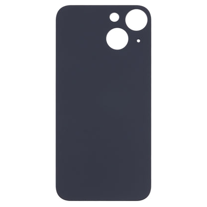 Cache arrière de la batterie pour iPhone 13 mini