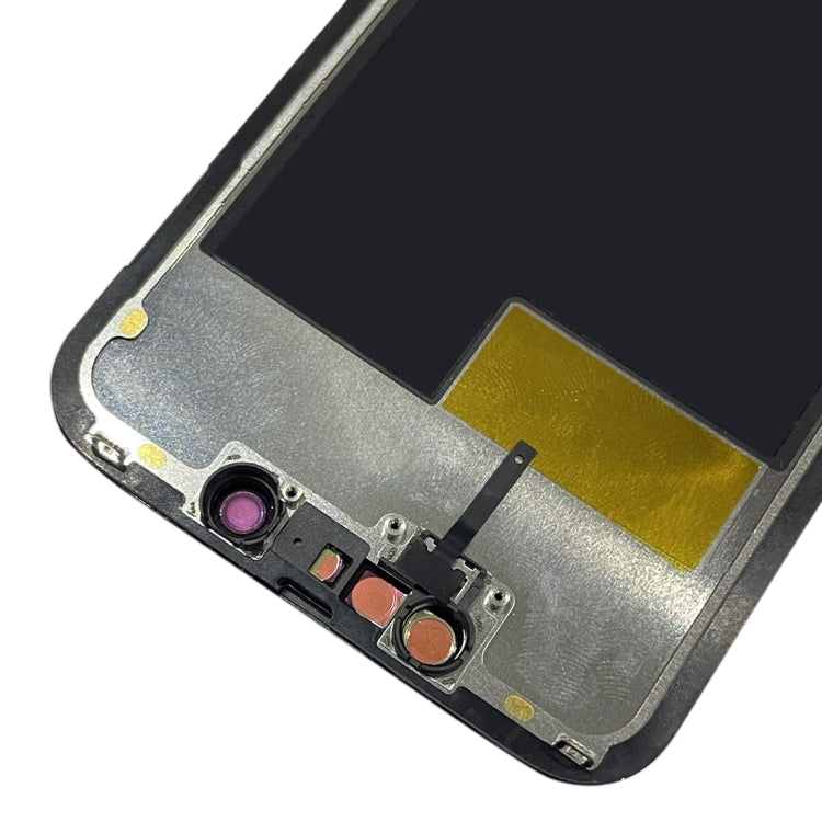 Ensemble complet d'écran LCD et de numériseur d'origine pour iPhone 13 Pro, For iPhone 13 Pro (Original)