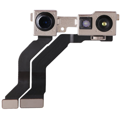 Caméra frontale pour iPhone 13 mini