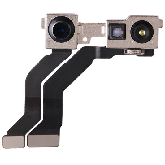 Caméra frontale pour iPhone 13 mini