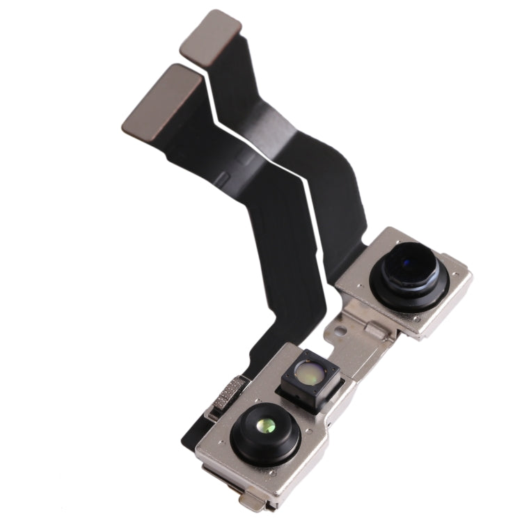 Caméra frontale pour iPhone 13 mini