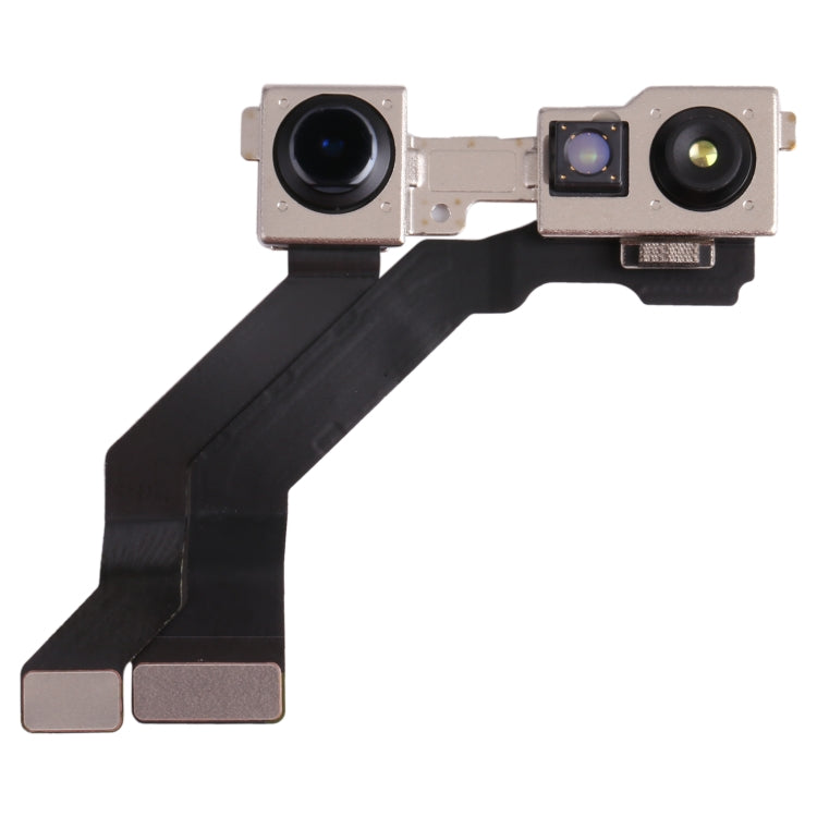 Caméra frontale pour iPhone 13 Pro