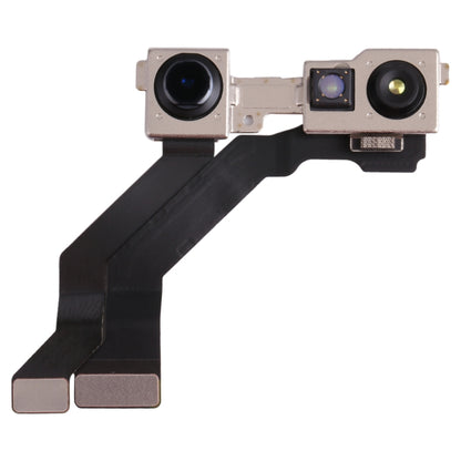 Caméra frontale pour iPhone 13 Pro