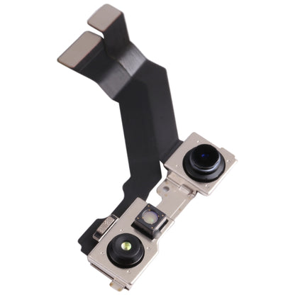 Caméra frontale pour iPhone 13 Pro