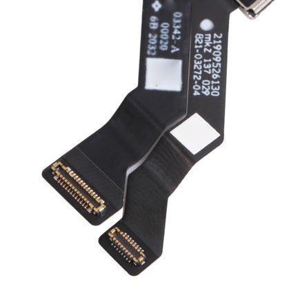 Caméra frontale pour iPhone 13 Pro