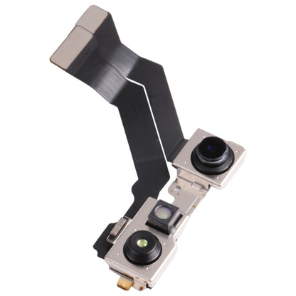 Caméra frontale pour iPhone 13 Pro Max