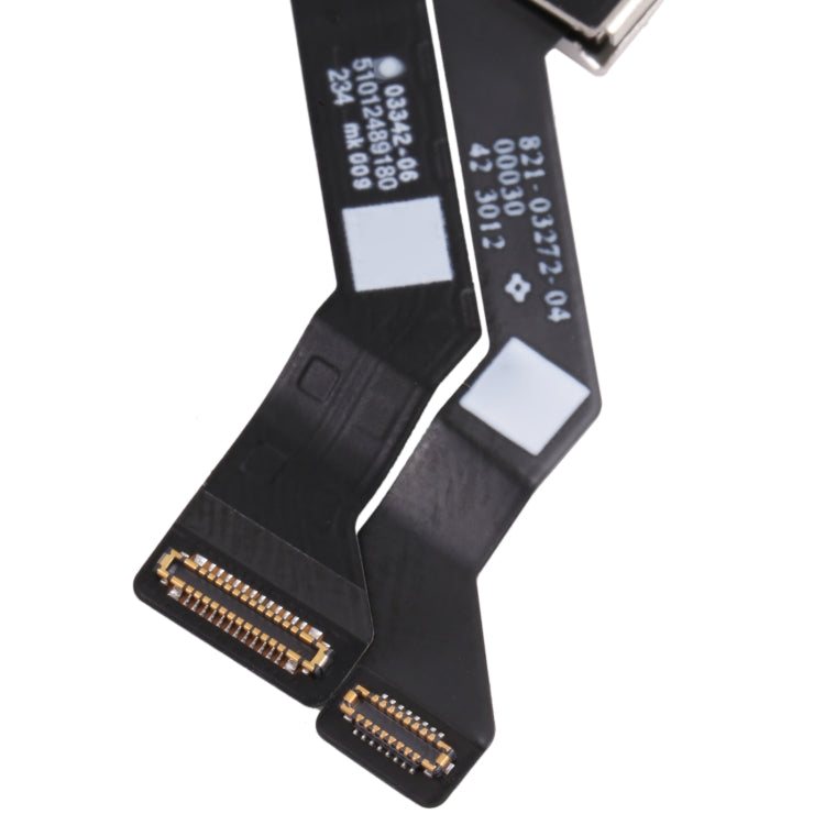 Caméra frontale pour iPhone 13 Pro Max