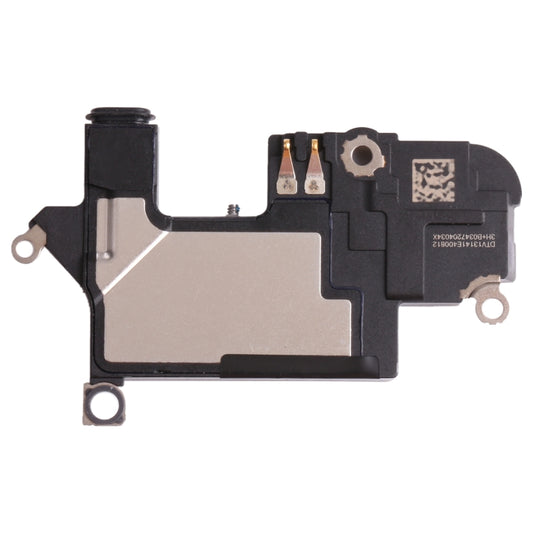 Haut-parleur écouteur pour iPhone 13 Pro Max