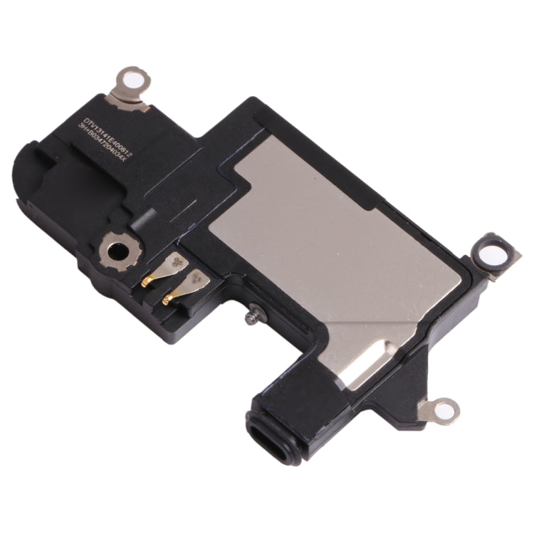 Haut-parleur écouteur pour iPhone 13 Pro Max