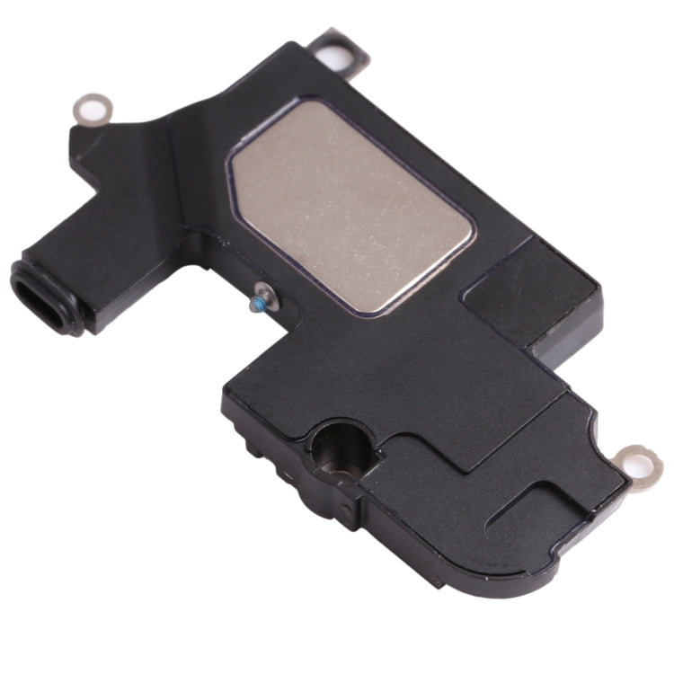 Haut-parleur écouteur pour iPhone 13 Pro Max