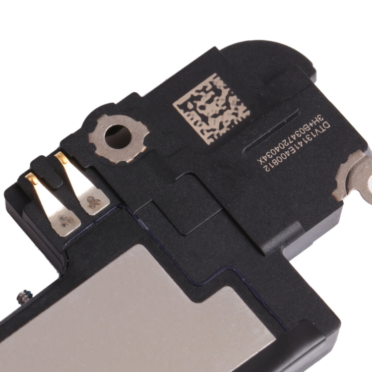 Haut-parleur écouteur pour iPhone 13 Pro Max