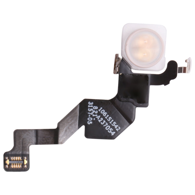 Câble flexible de lampe de poche pour iPhone 13 mini