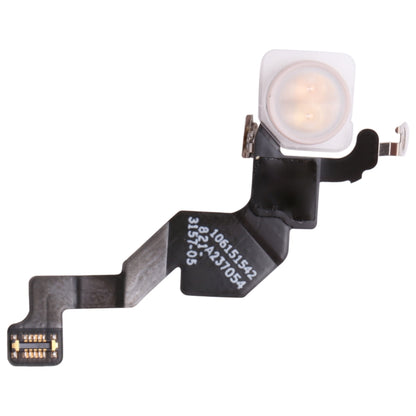 Câble flexible de lampe de poche pour iPhone 13 mini