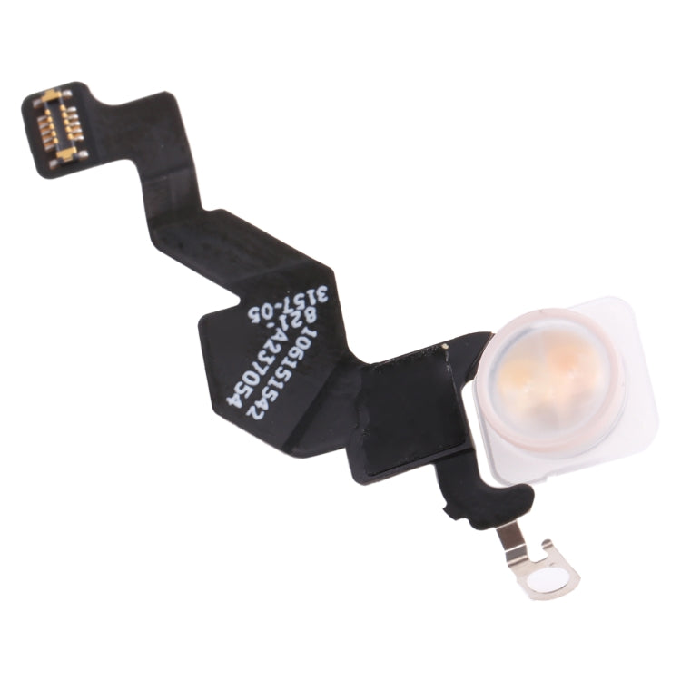 Câble flexible de lampe de poche pour iPhone 13 mini