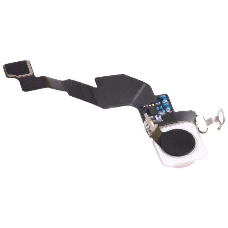 Câble flexible de lampe de poche pour iPhone 13 mini