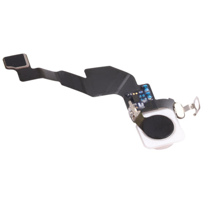 Câble flexible de lampe de poche pour iPhone 13 mini