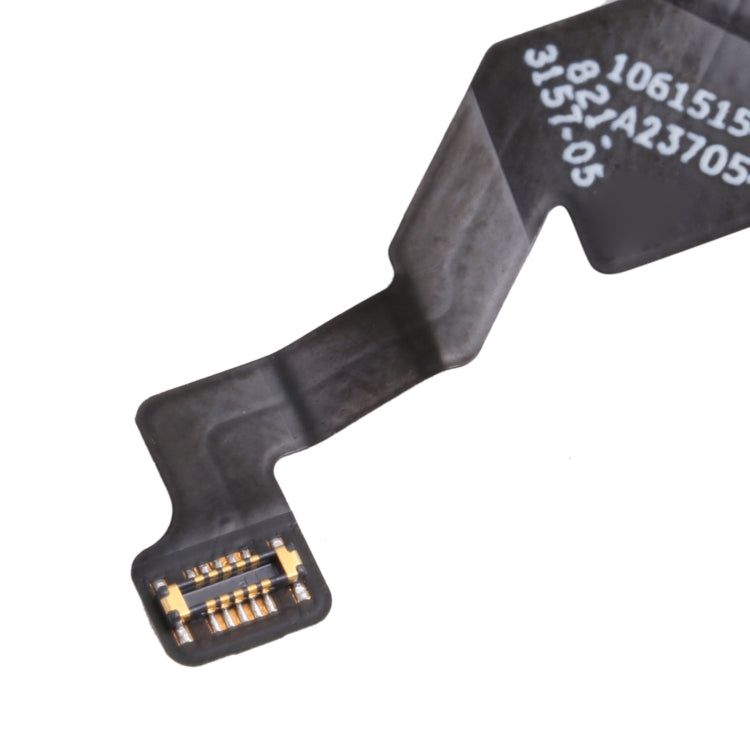 Câble flexible de lampe de poche pour iPhone 13 mini