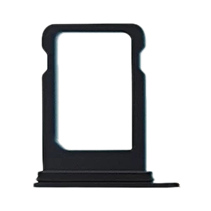 Tiroir Carte SIM pour iPhone 13 mini