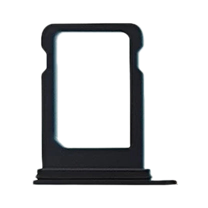 Tiroir Carte SIM pour iPhone 13 mini