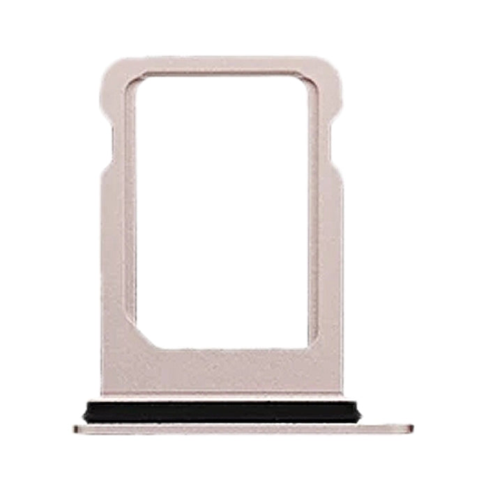 Tiroir Carte SIM pour iPhone 13 mini