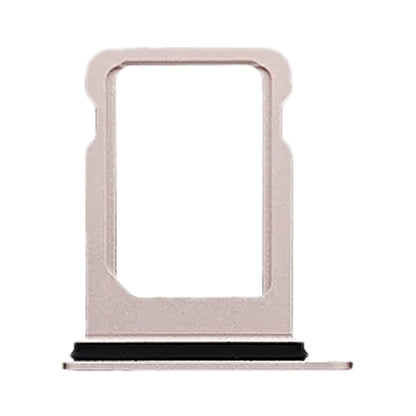 Tiroir Carte SIM pour iPhone 13 mini