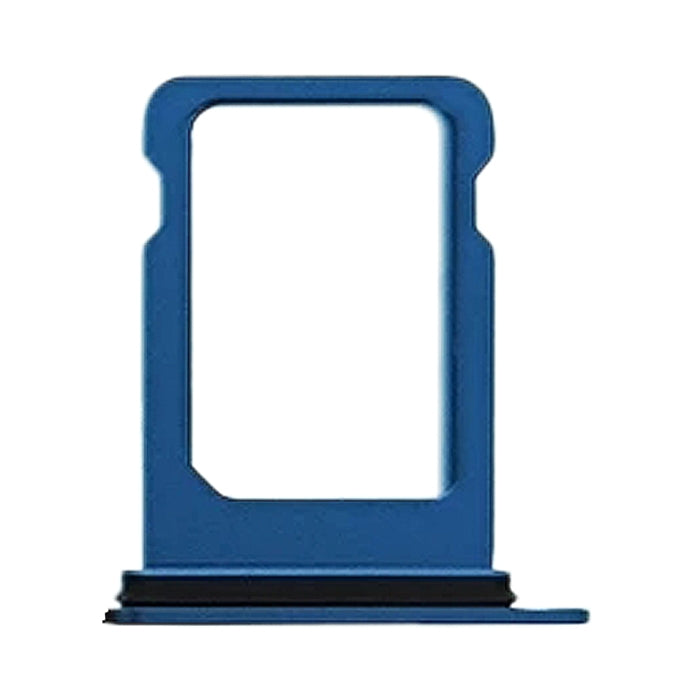 Tiroir Carte SIM pour iPhone 13 mini