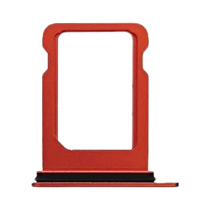 Tiroir Carte SIM pour iPhone 13 mini