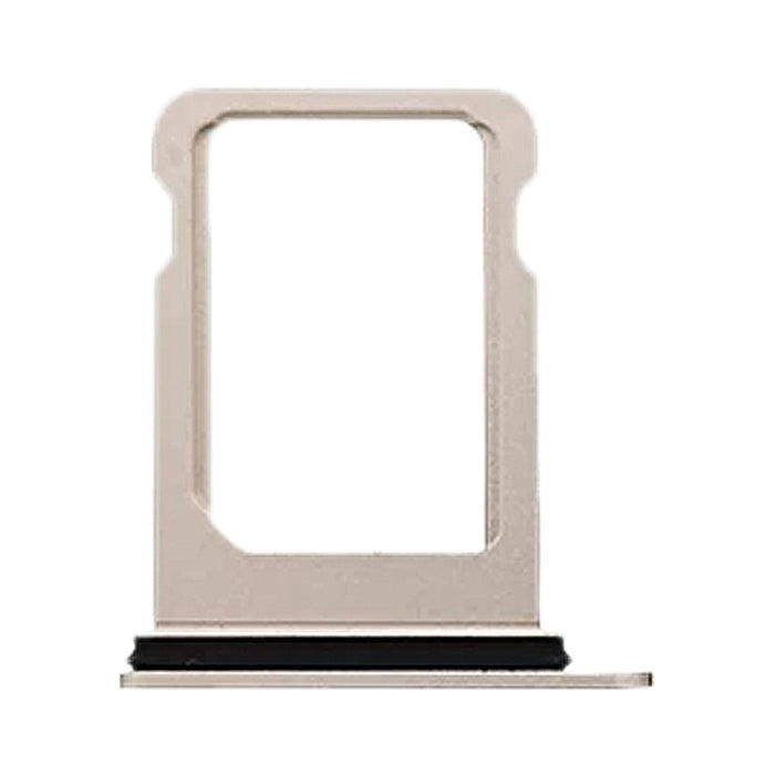 Tiroir Carte SIM pour iPhone 13 mini